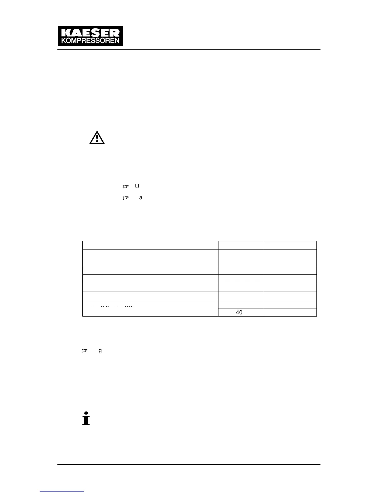 Page #84 background image