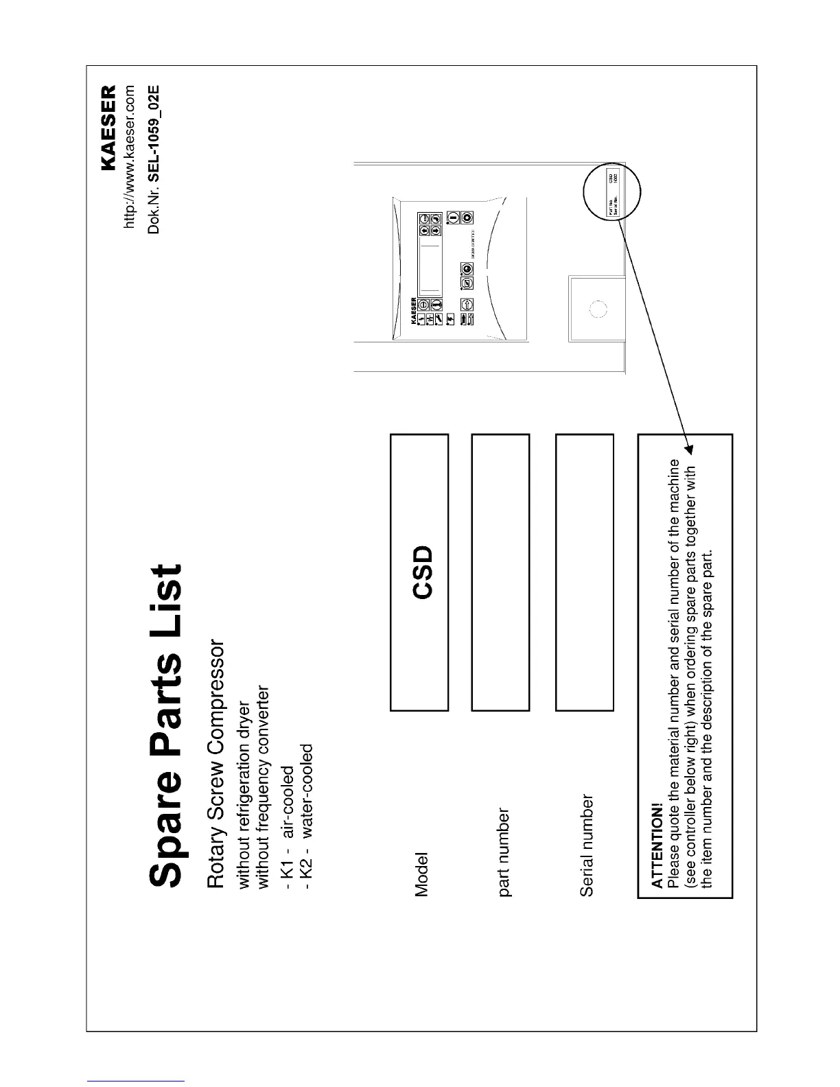 Page #85 background image