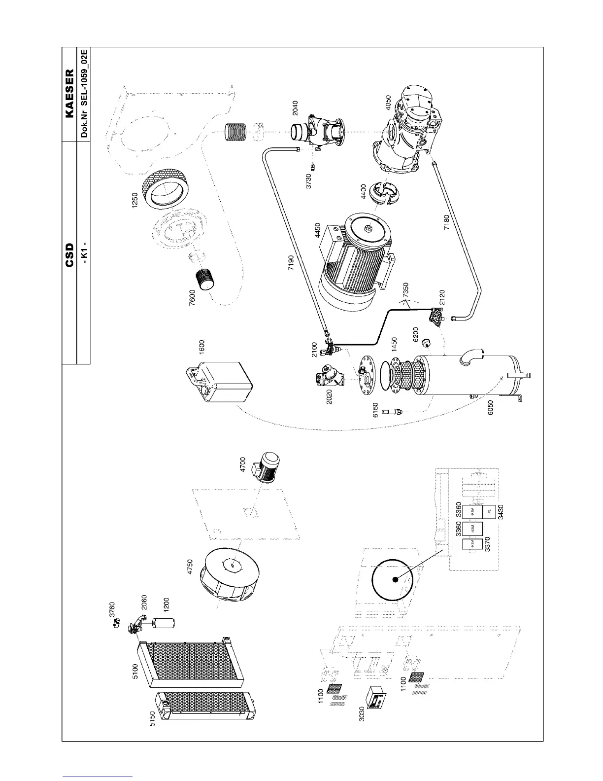 Page #86 background image