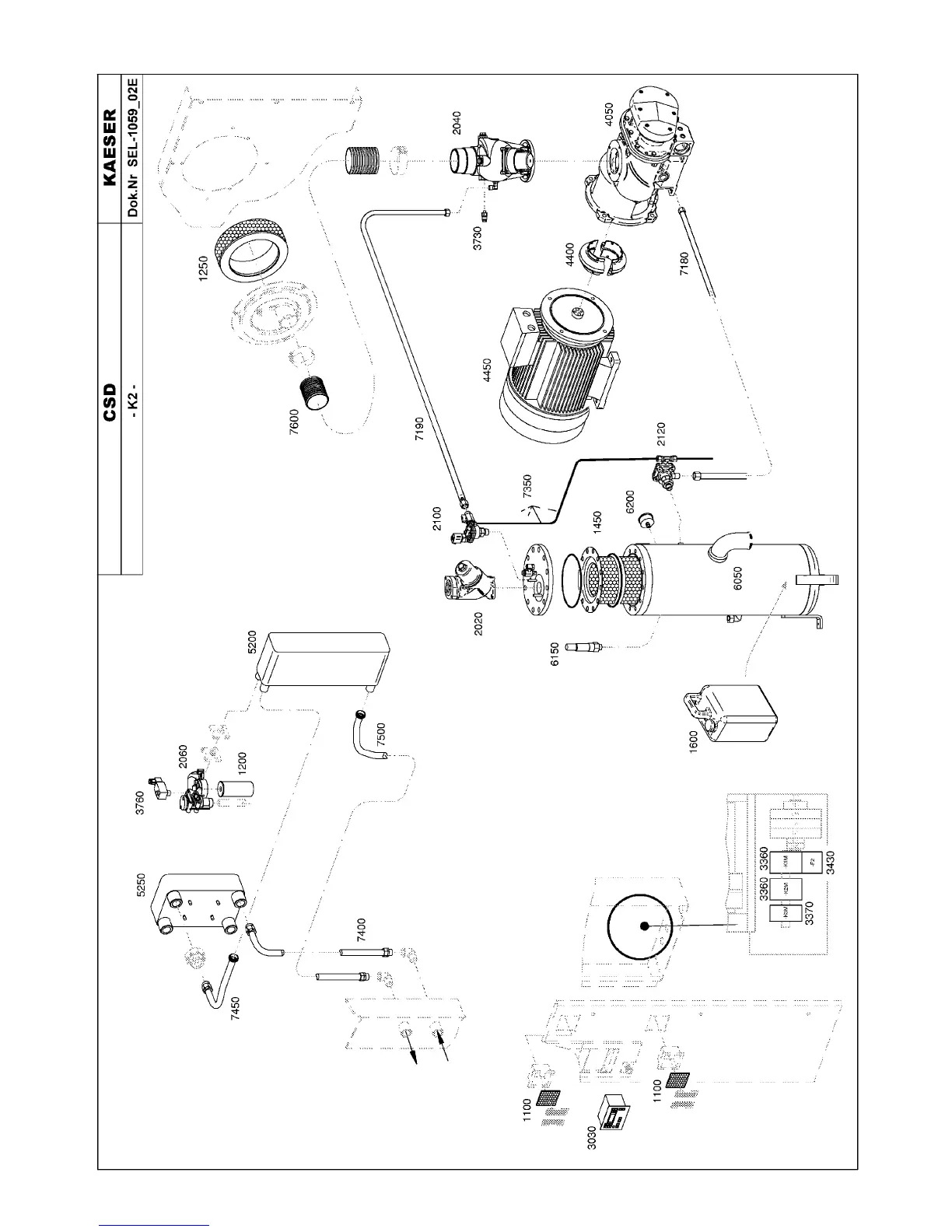 Page #87 background image