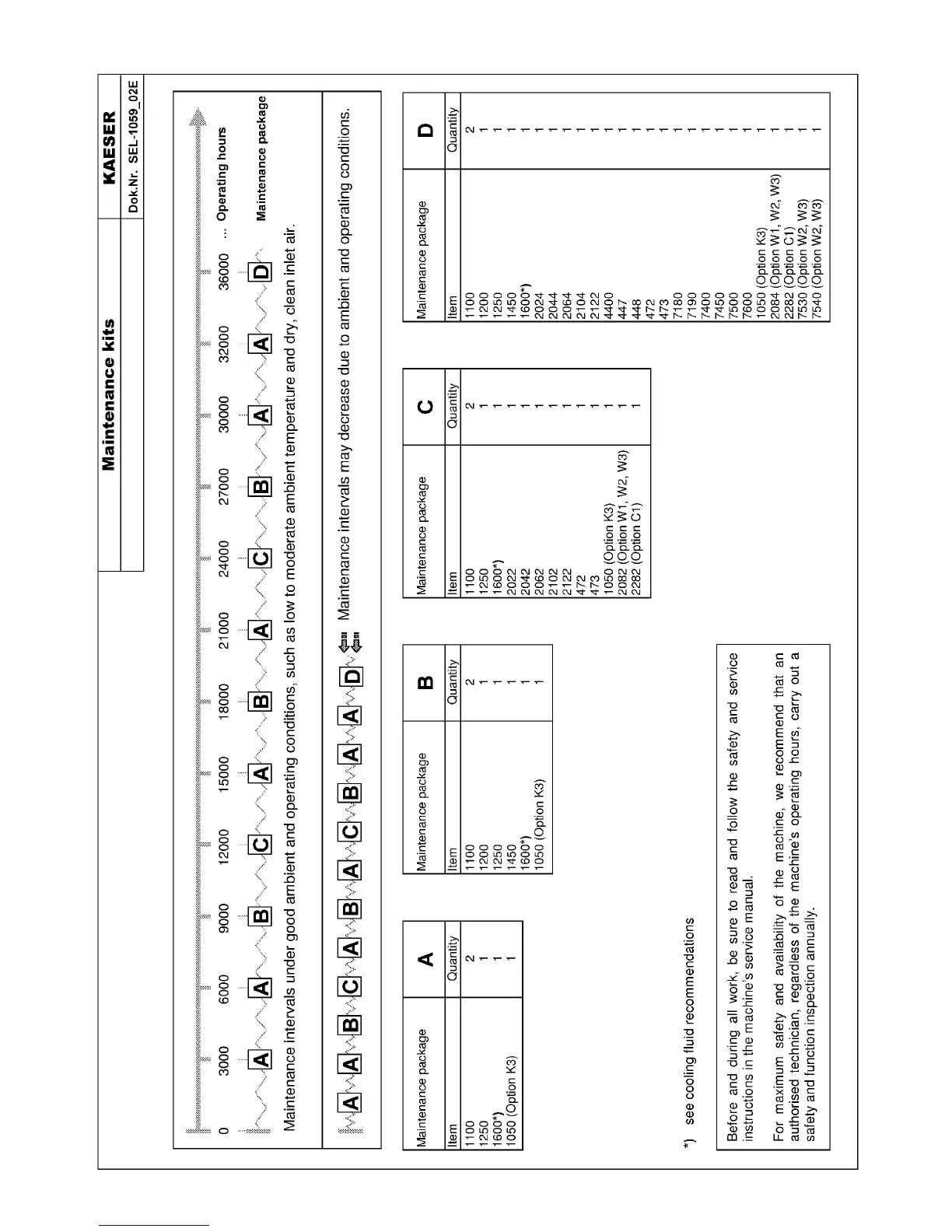 Page #90 background image