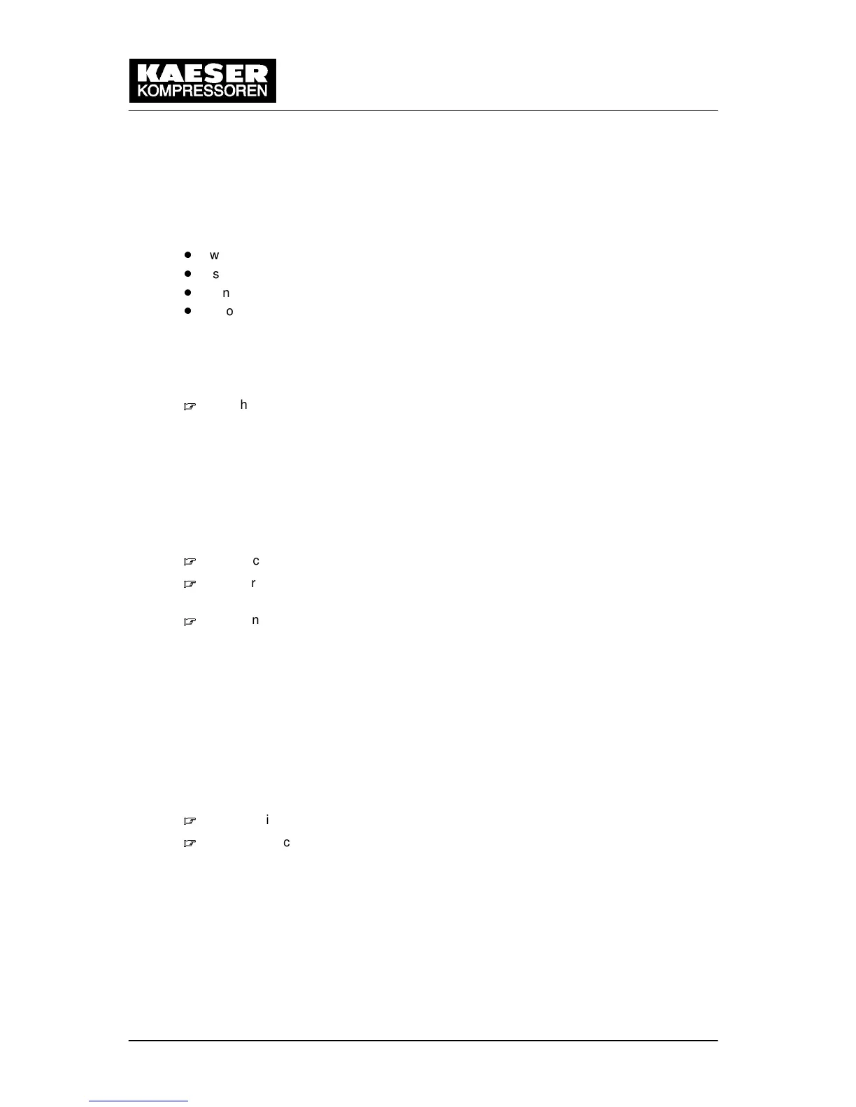 Page #91 background image