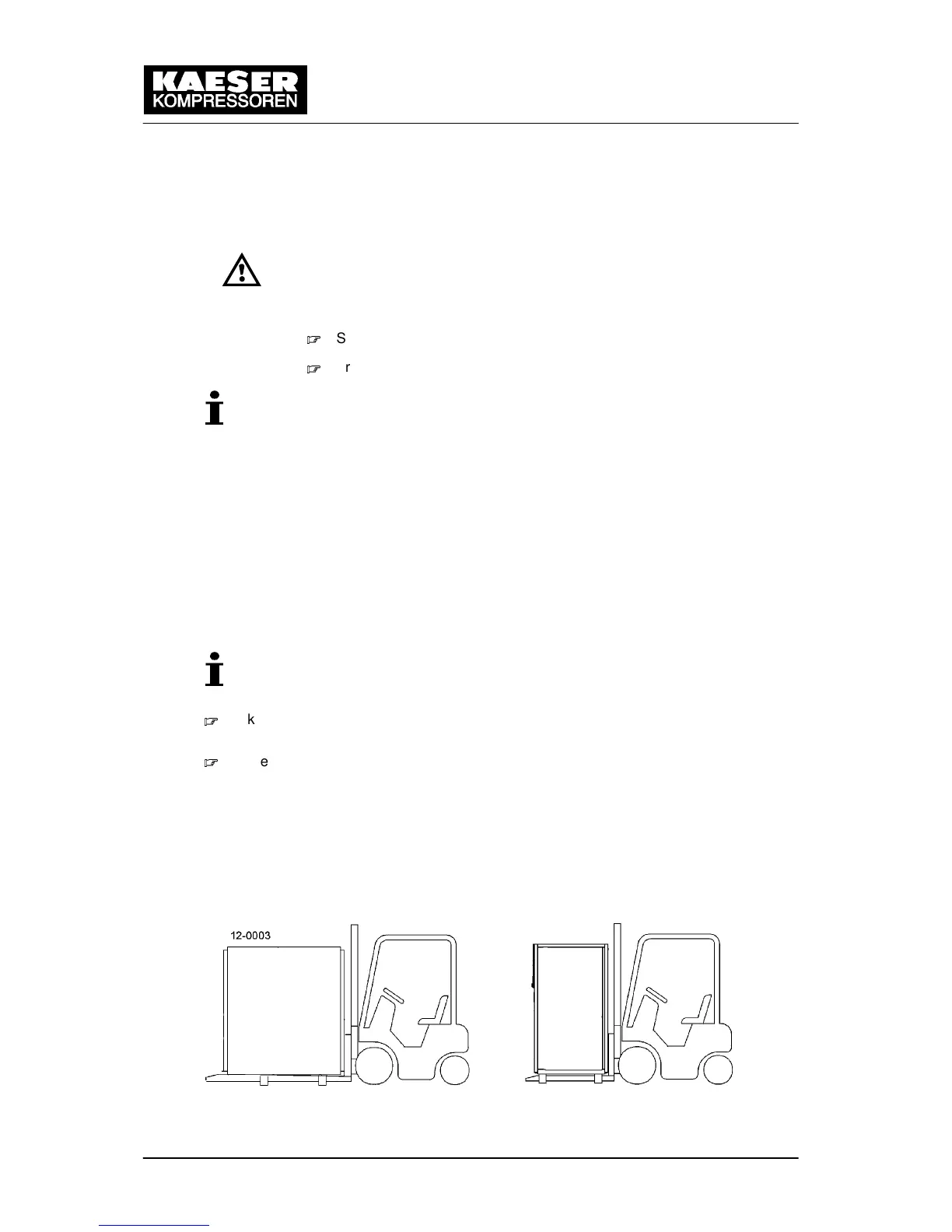 Page #92 background image