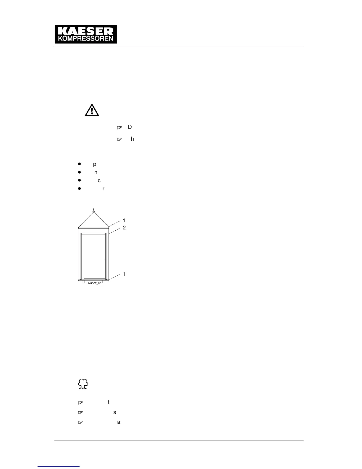 Page #93 background image