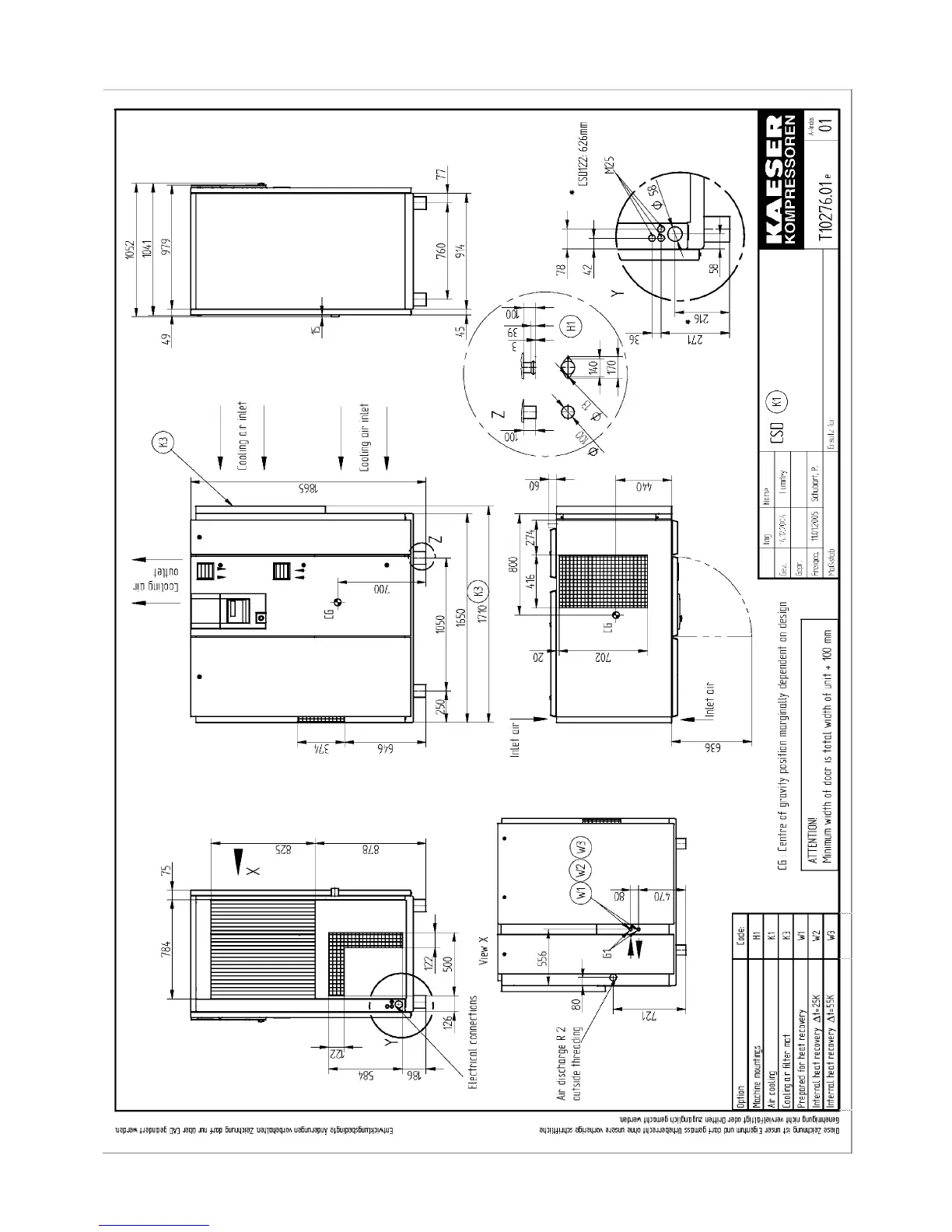 Page #107 background image