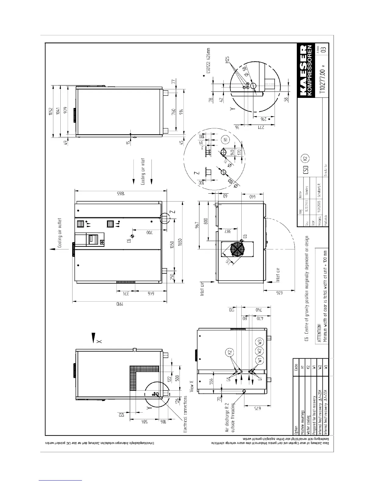 Page #110 background image
