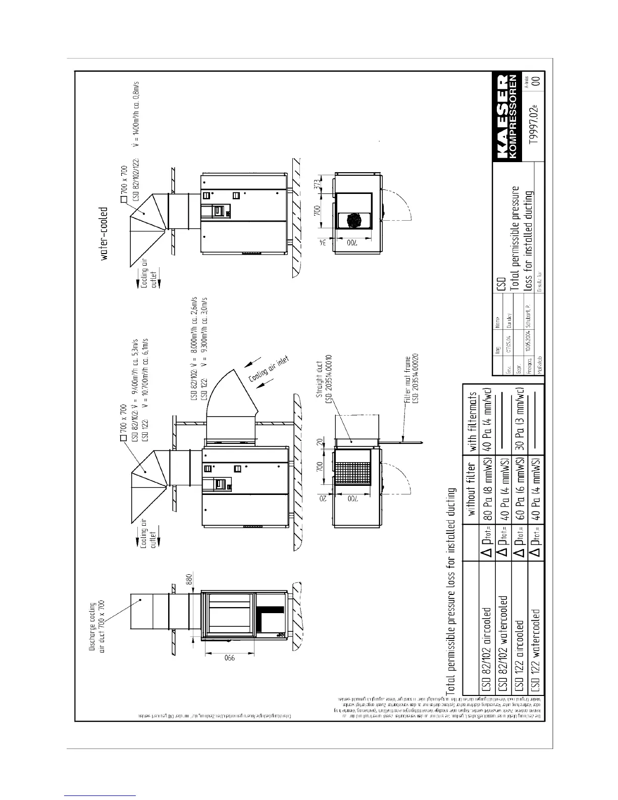 Page #111 background image