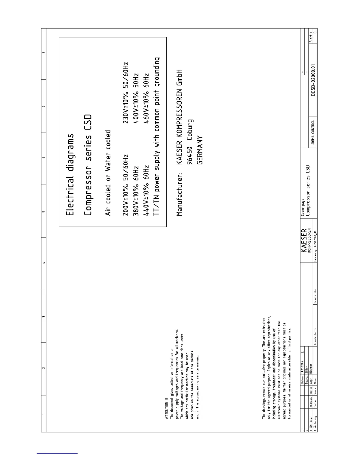 Page #113 background image
