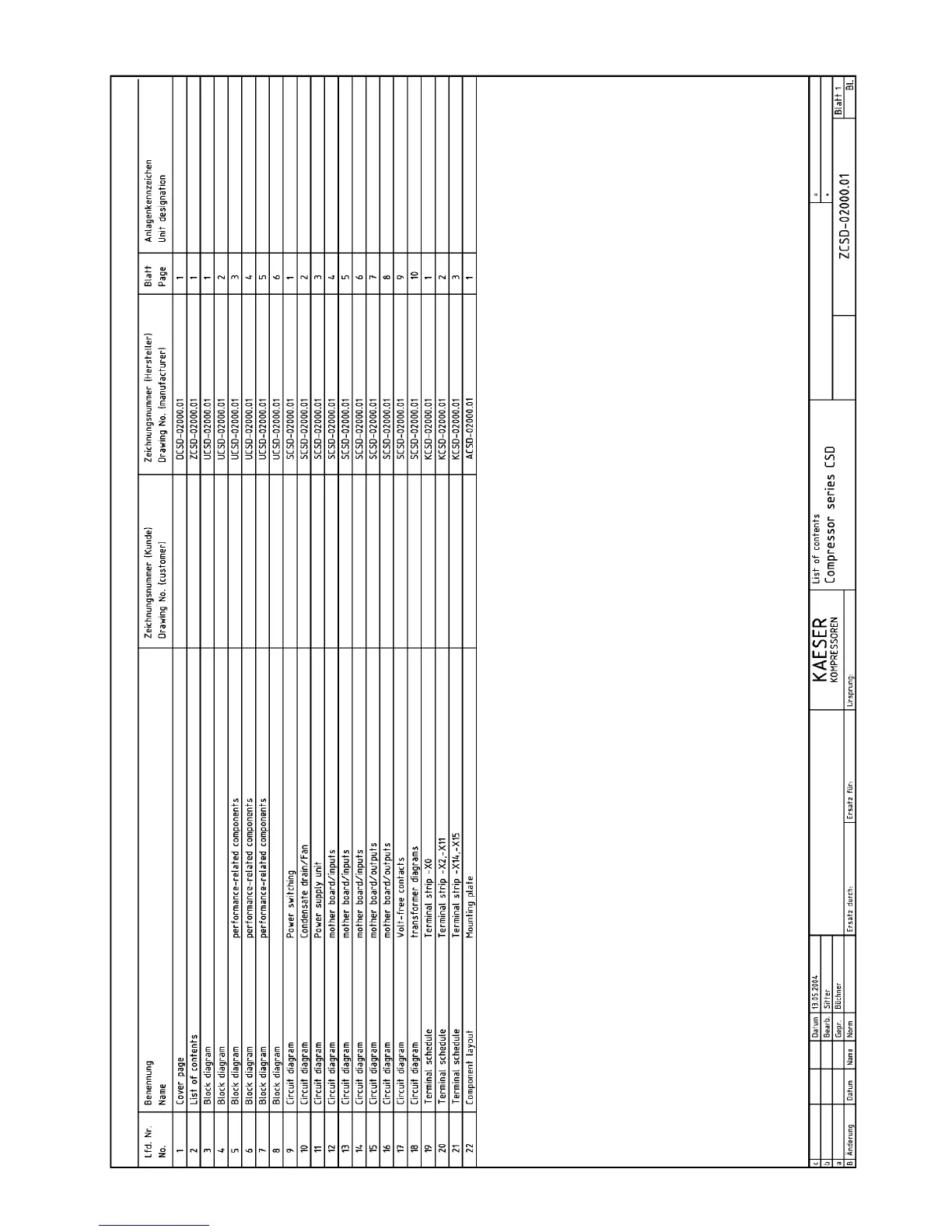 Page #114 background image