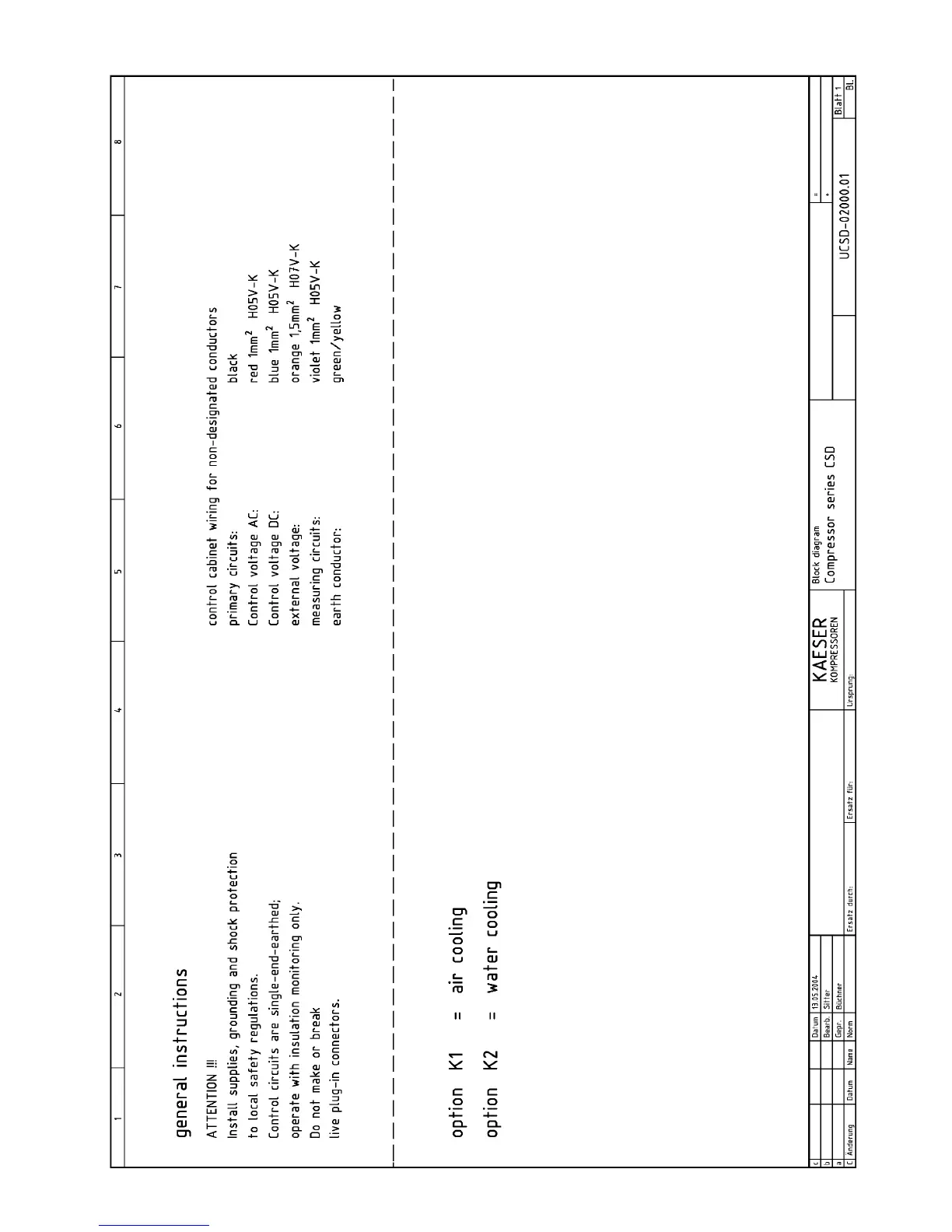 Page #115 background image