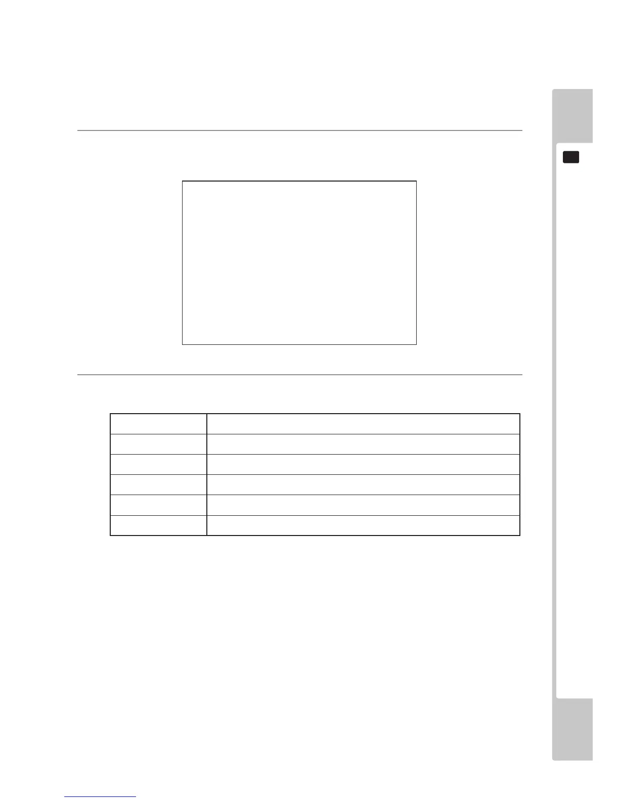 Page #47 background image