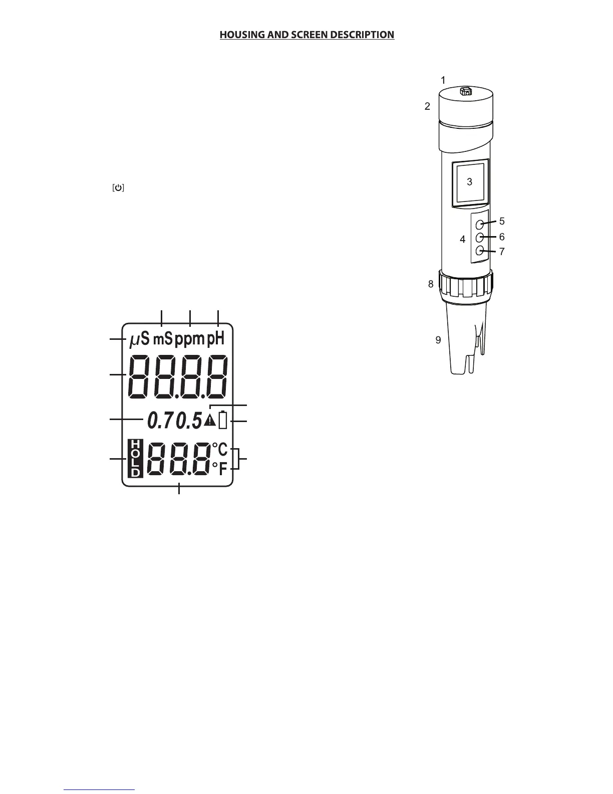 Page #4 background image