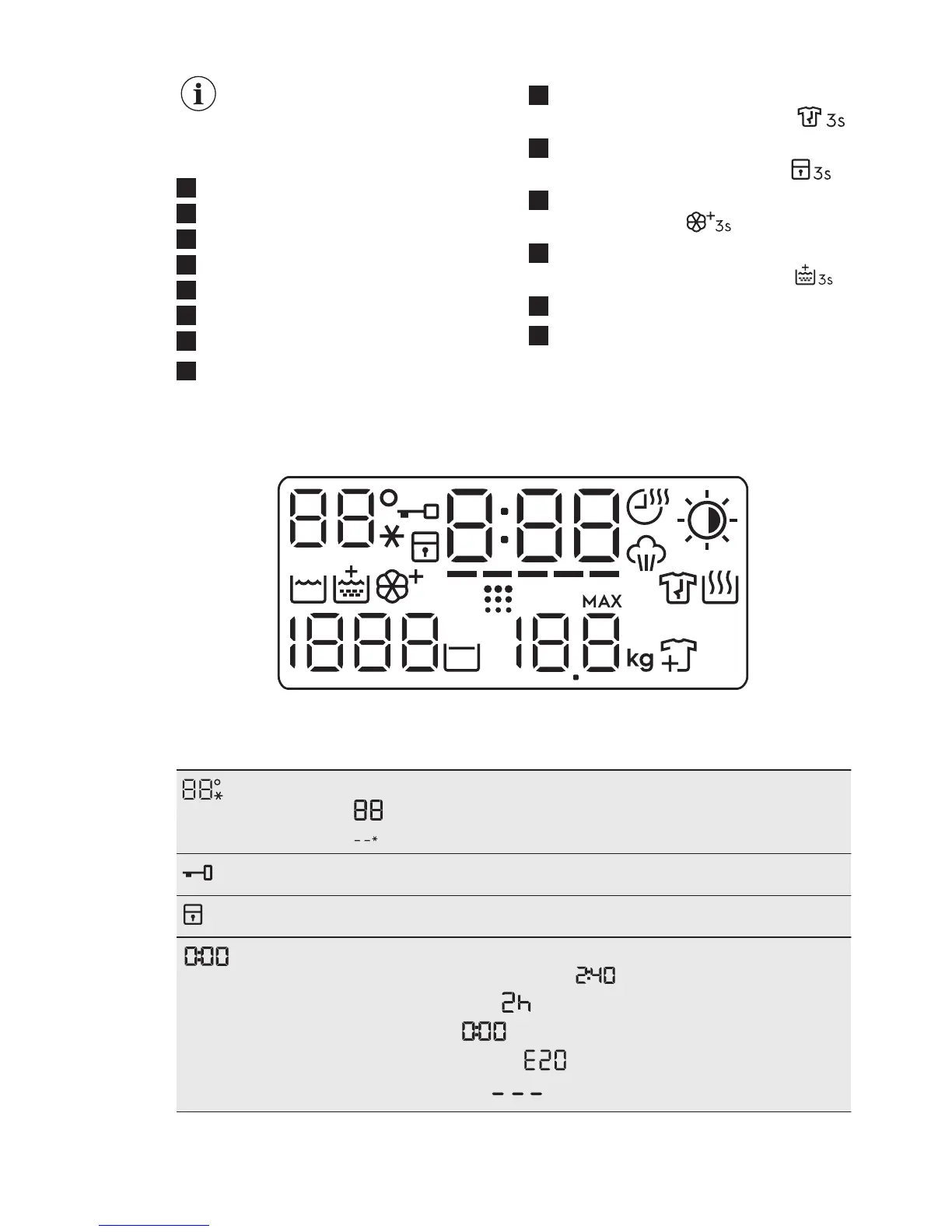Page #19 background image