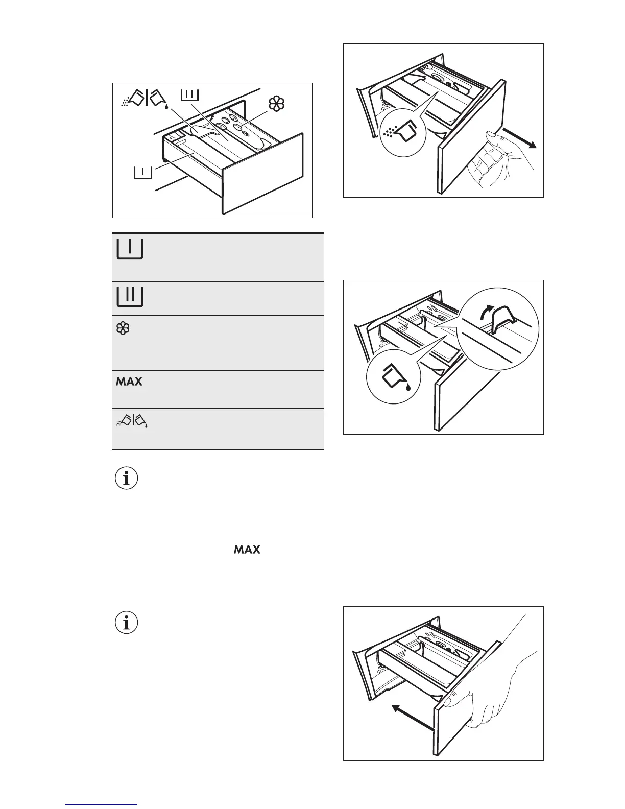 Page #32 background image