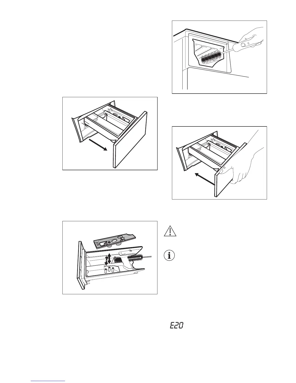Page #42 background image