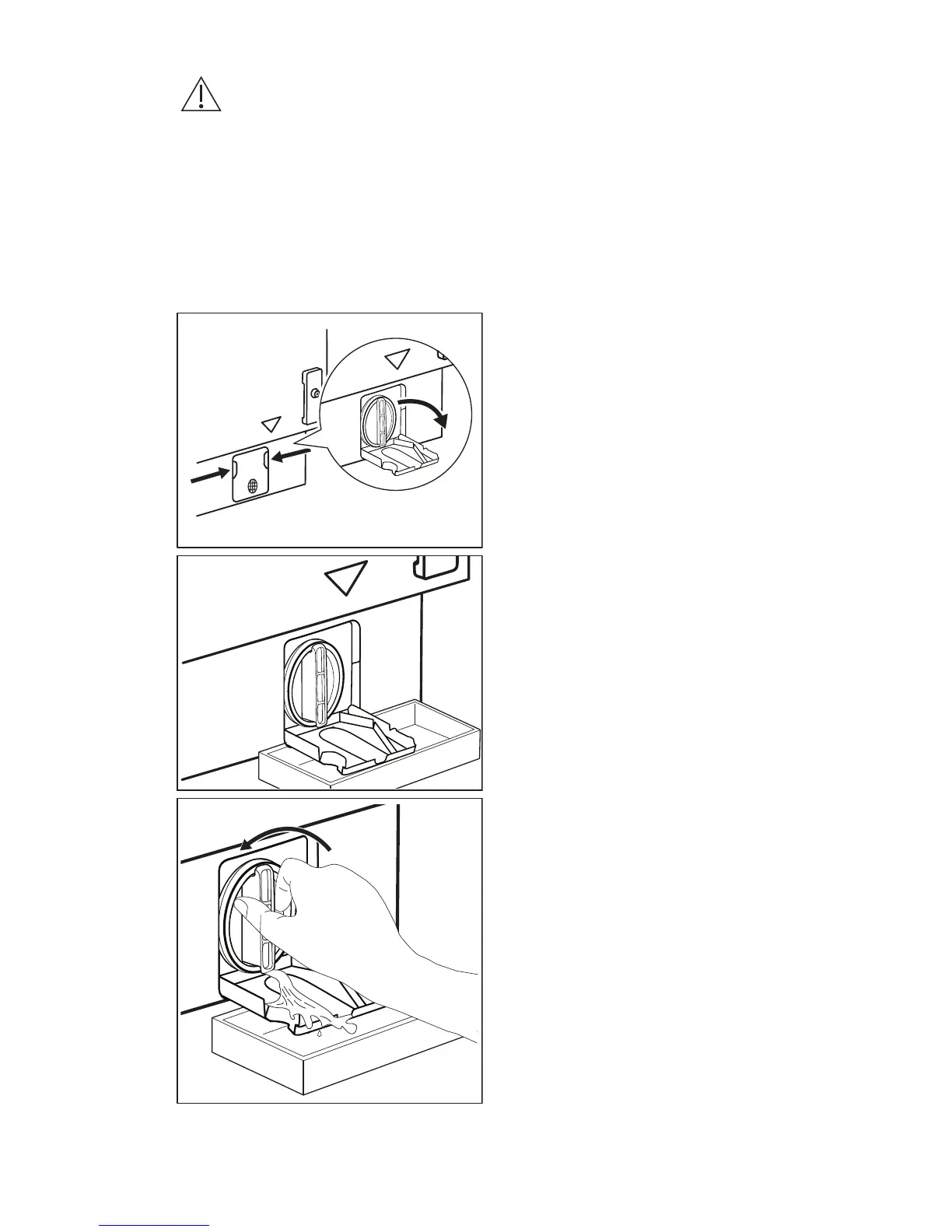 Page #43 background image