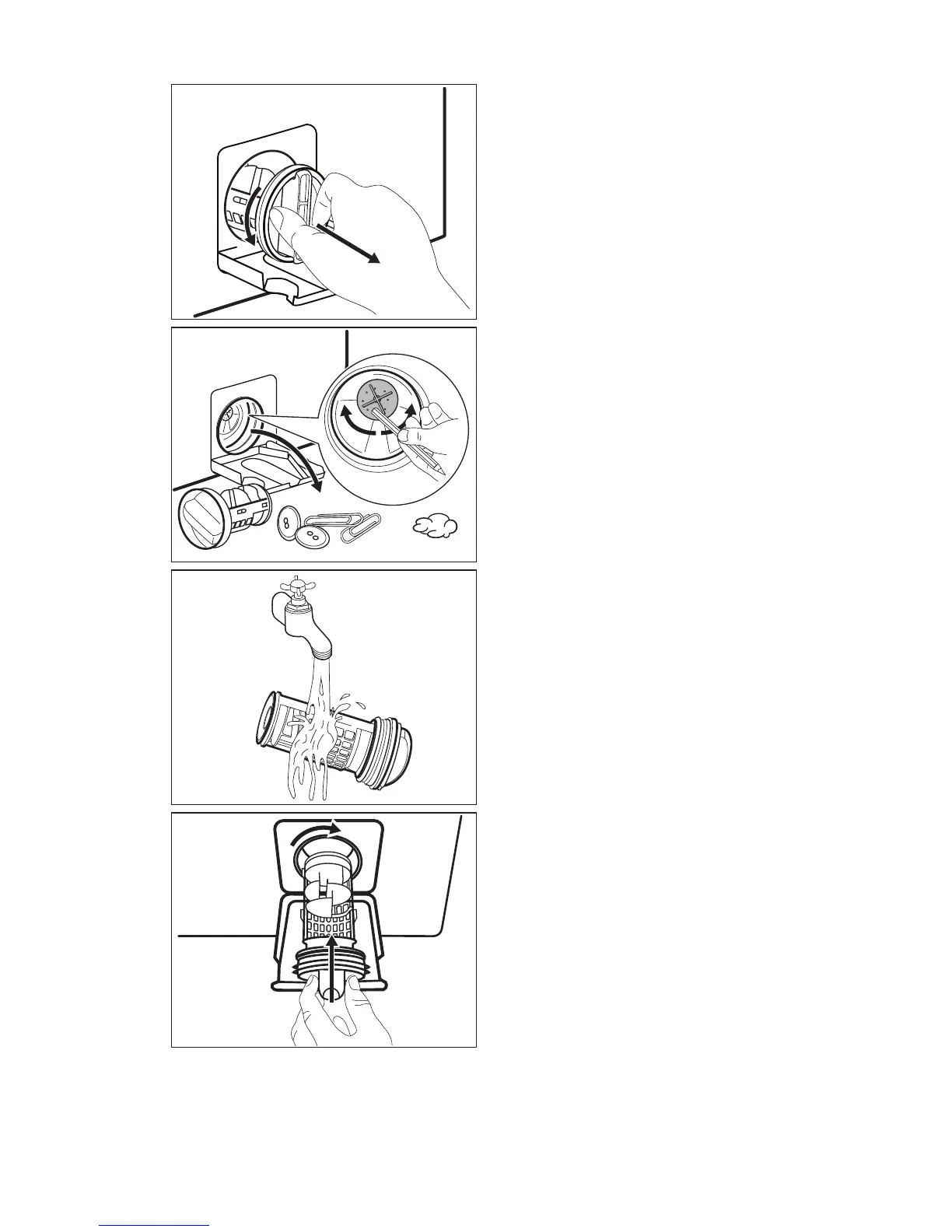 Page #44 background image