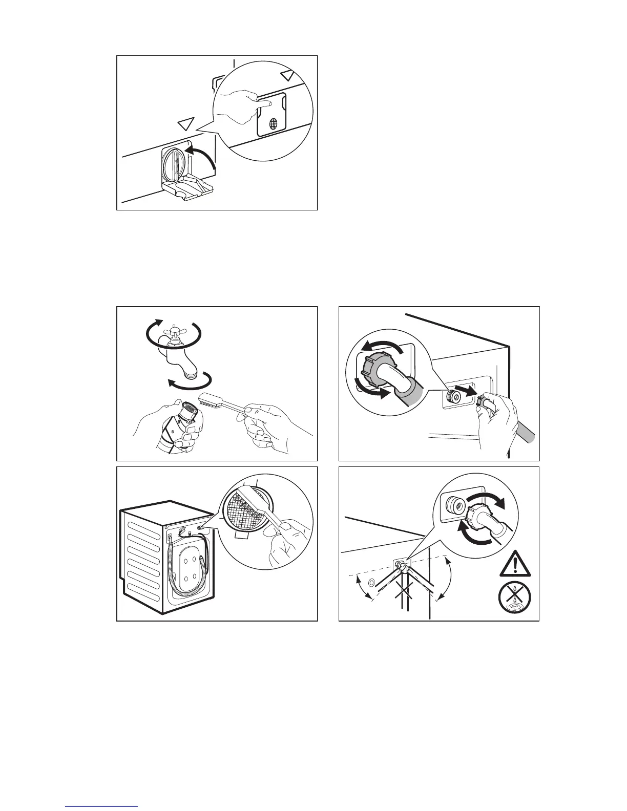 Page #45 background image