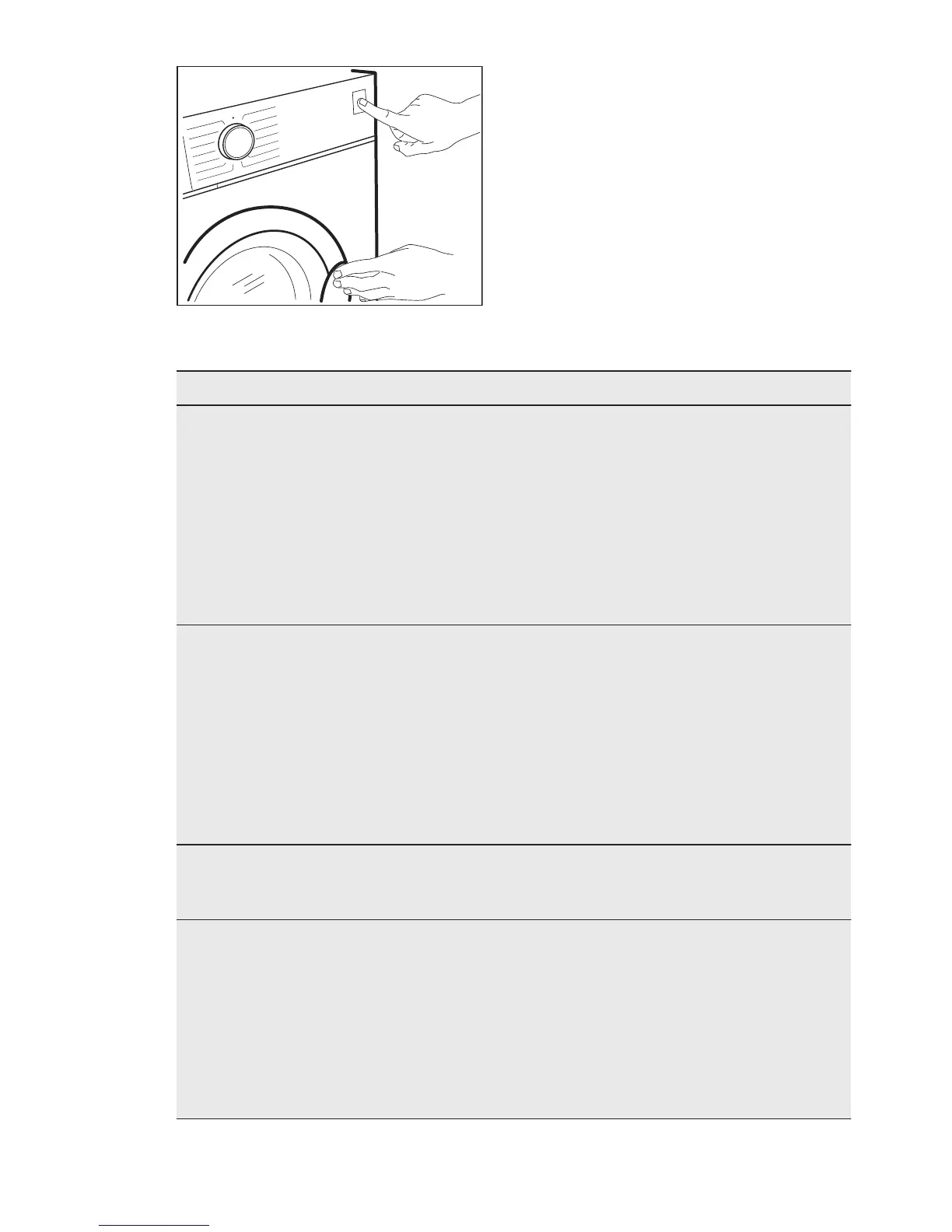Page #47 background image