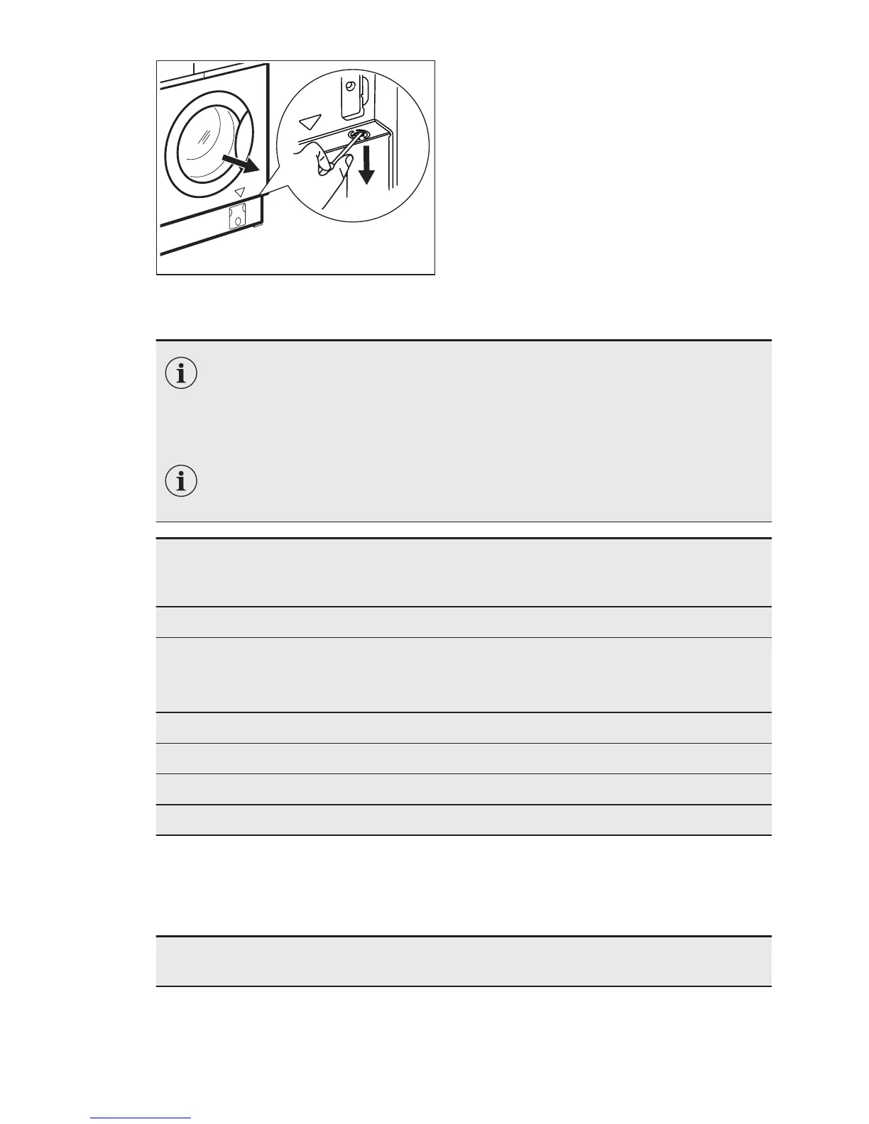 Page #50 background image