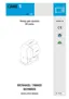 Preview: Installation Manual