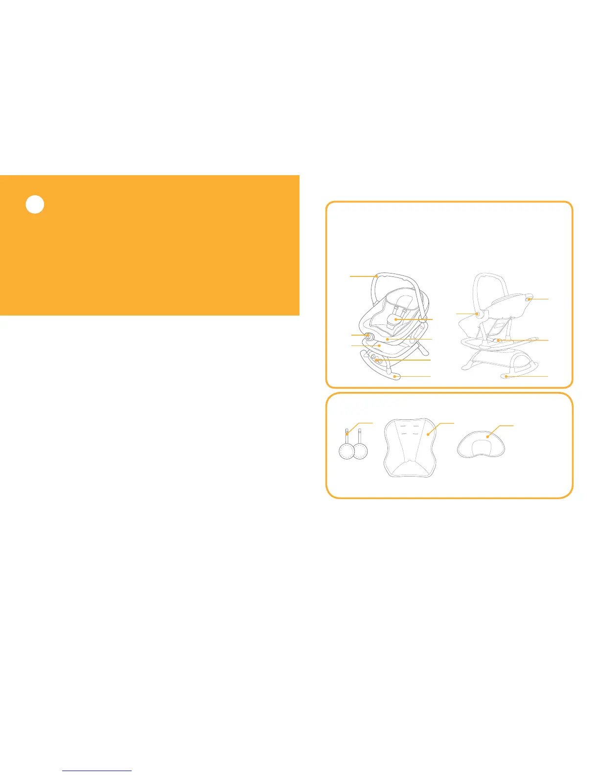 Page #21 background image