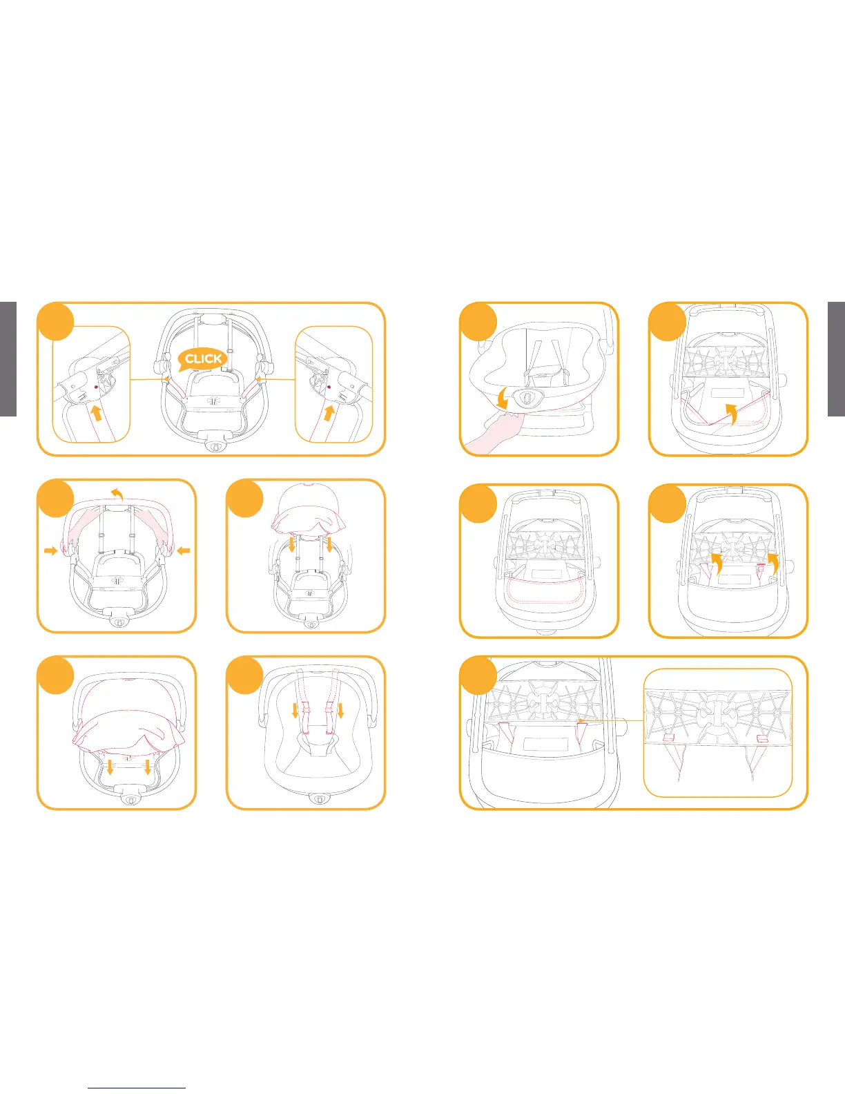 Page #3 background image