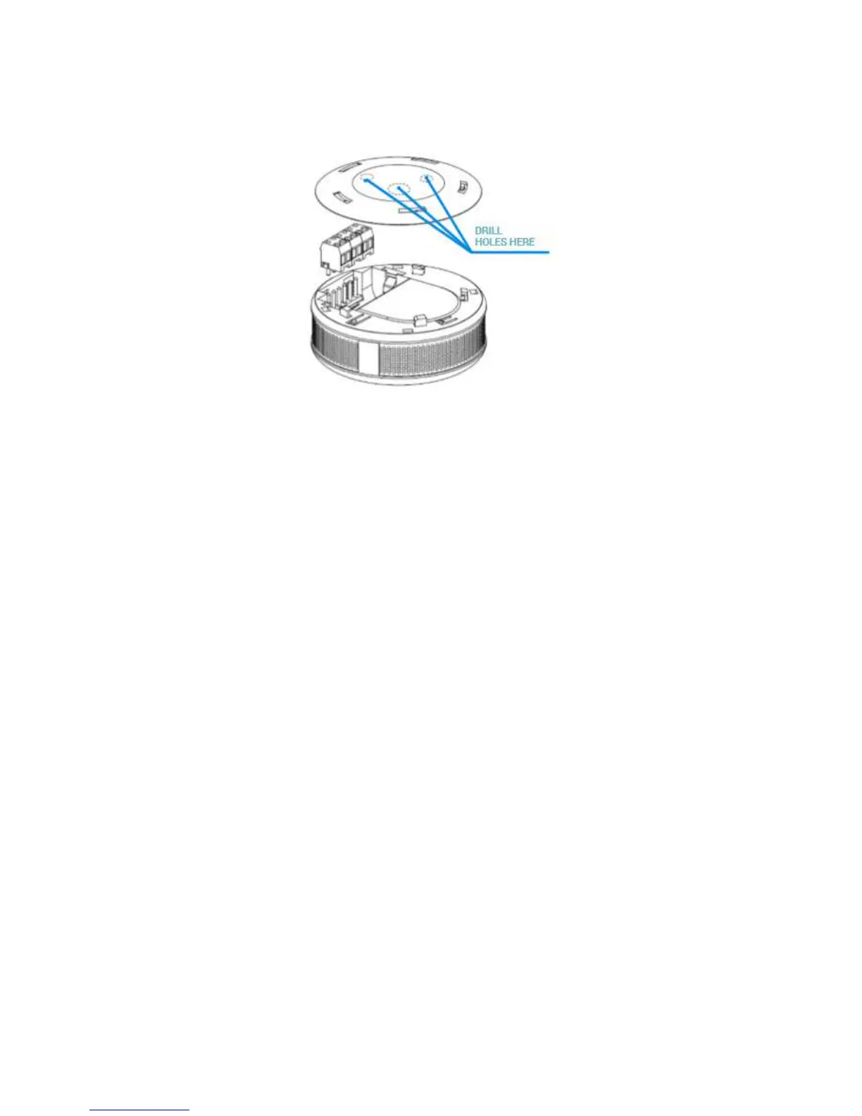 Page #34 background image