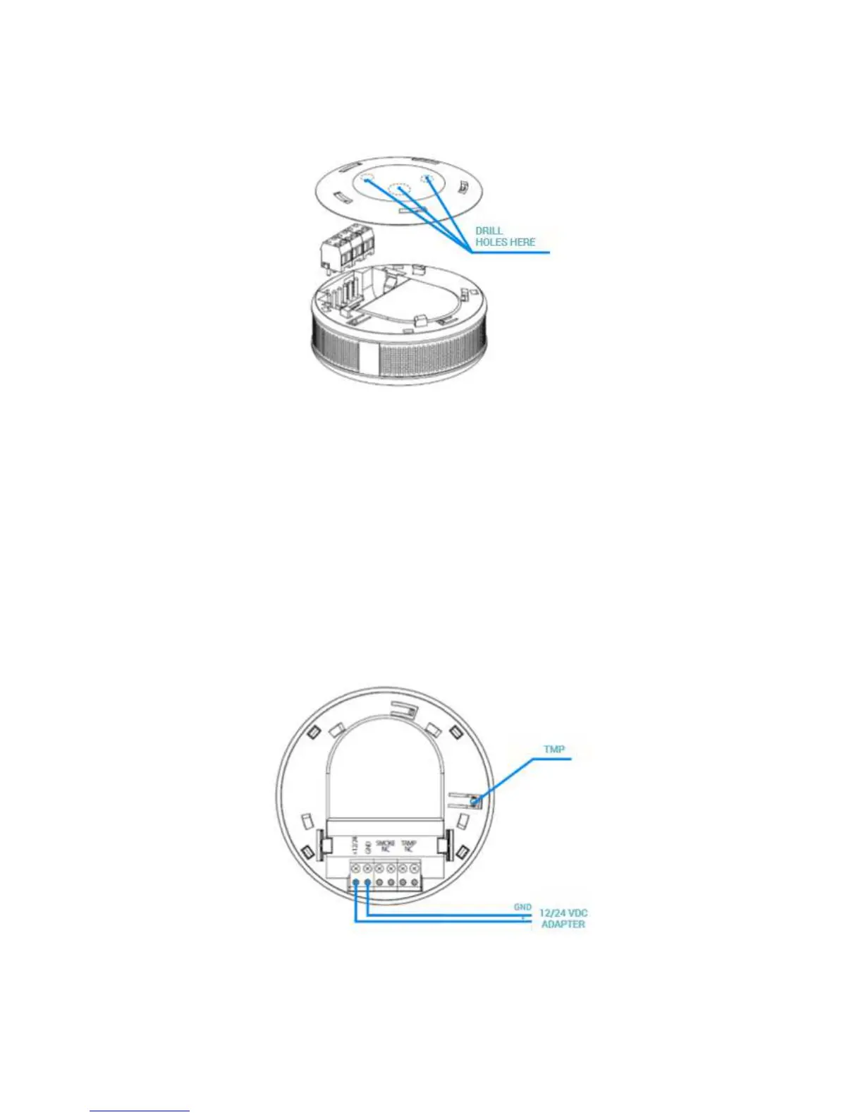 Page #14 background image