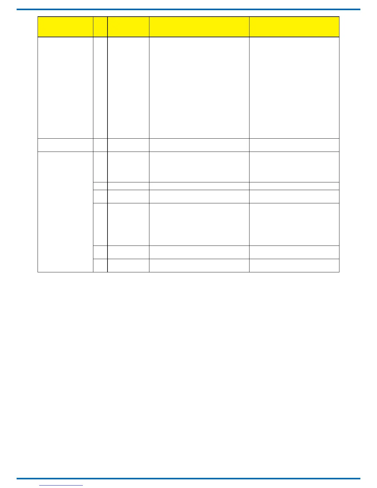 Page #16 background image