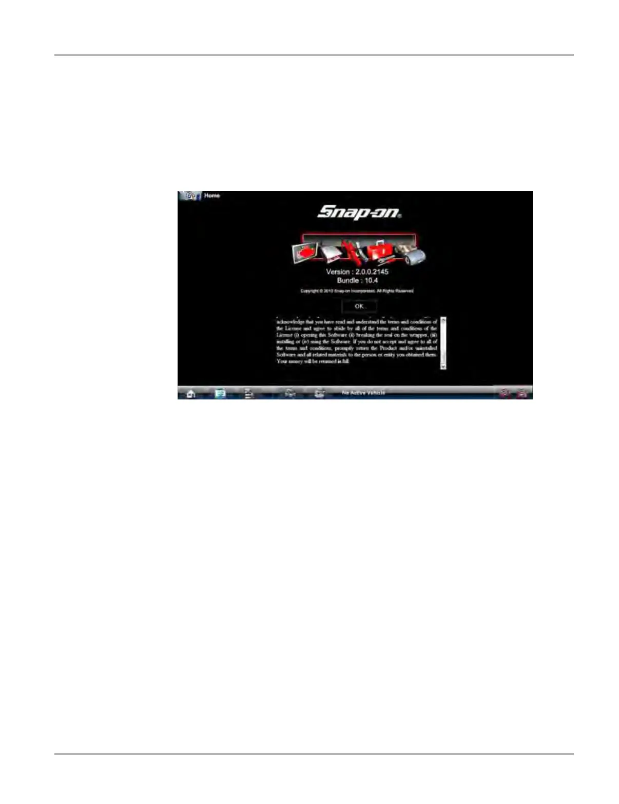 Page #25 background image