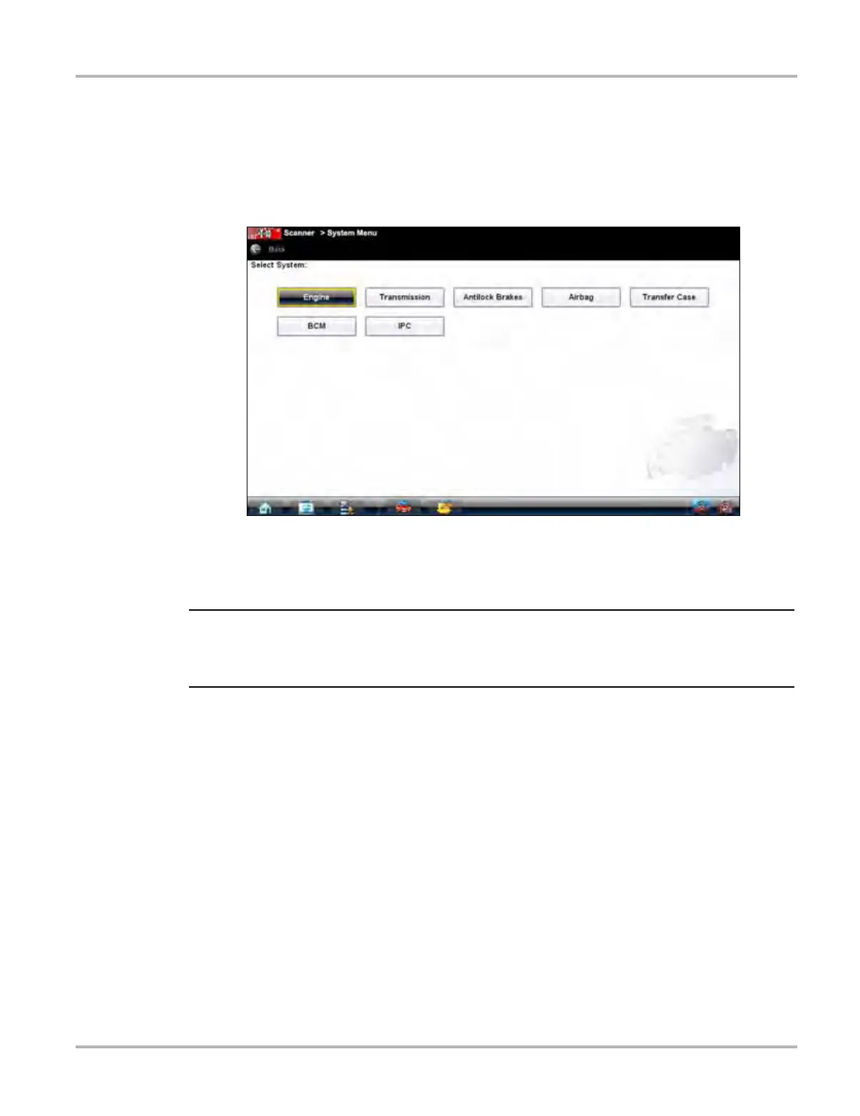 Page #35 background image