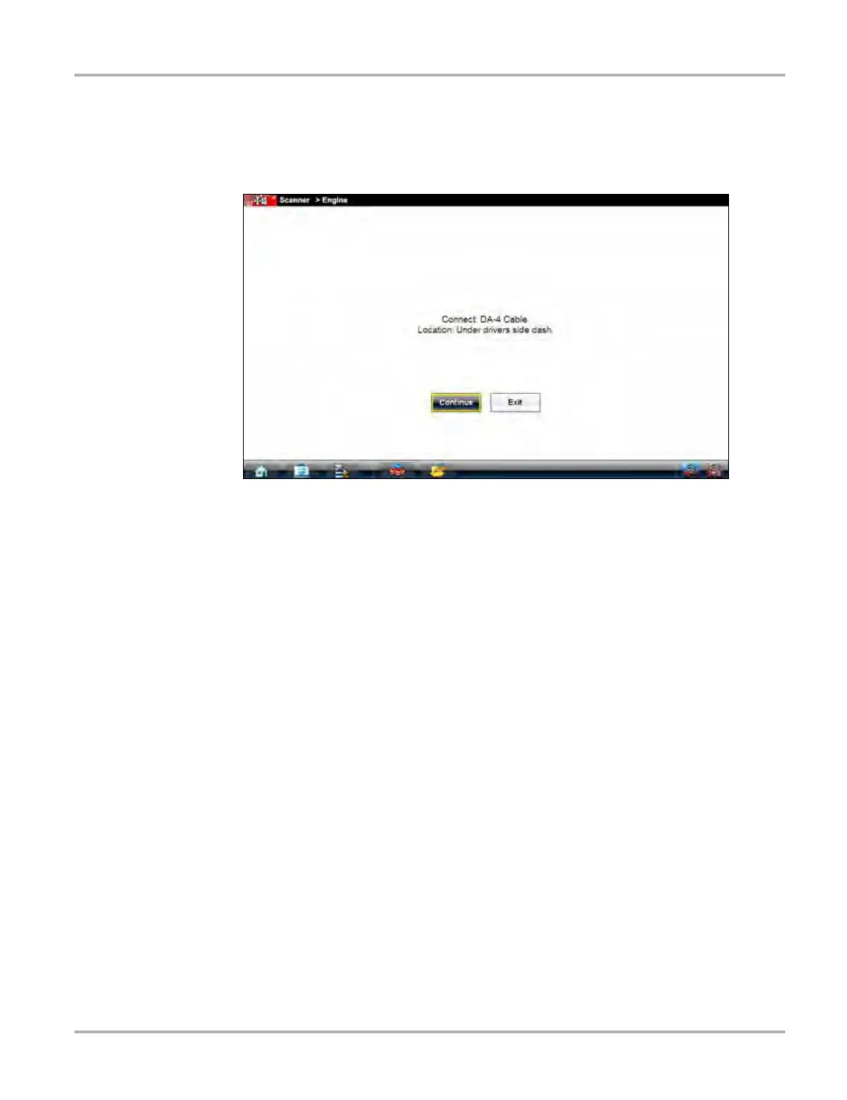 Page #36 background image