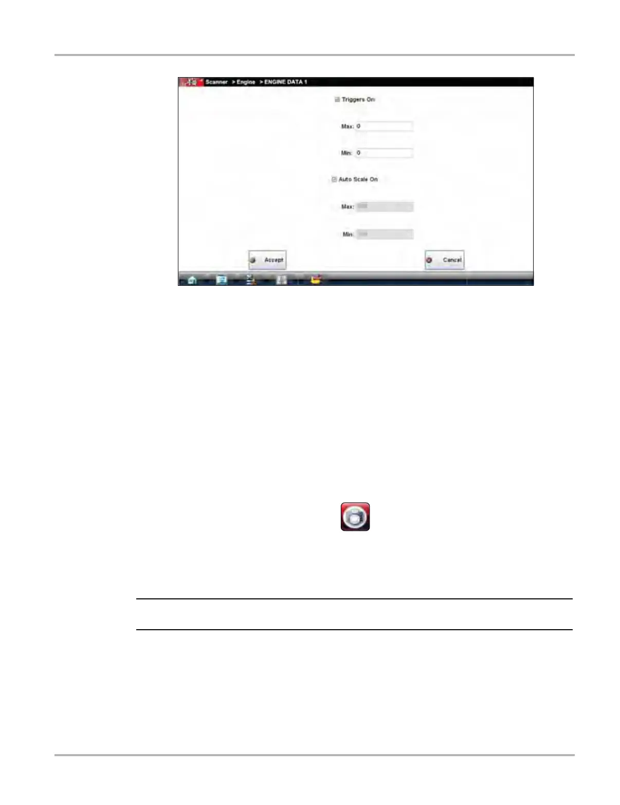 Page #45 background image
