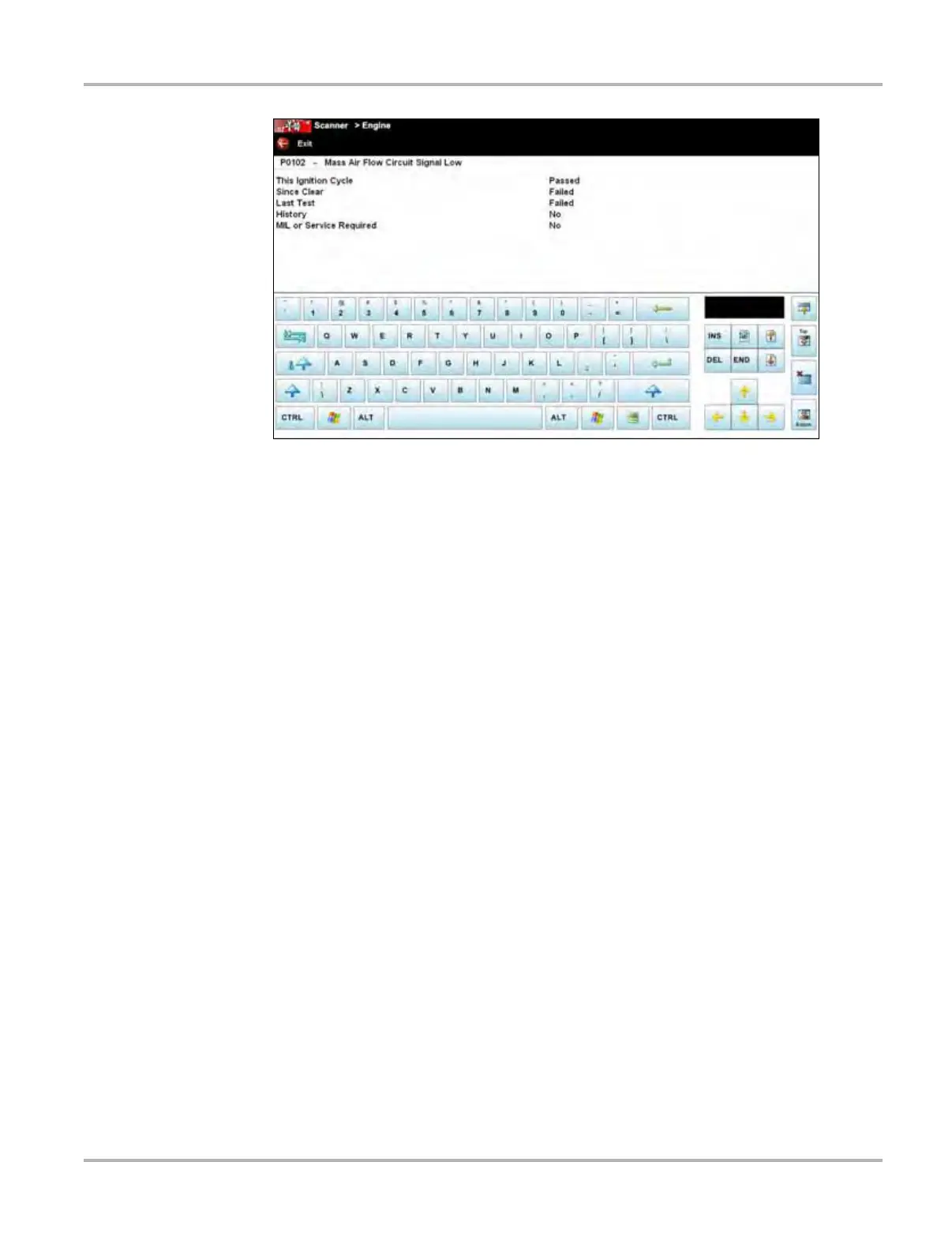 Page #49 background image