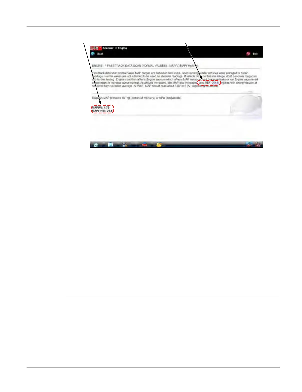 Page #52 background image