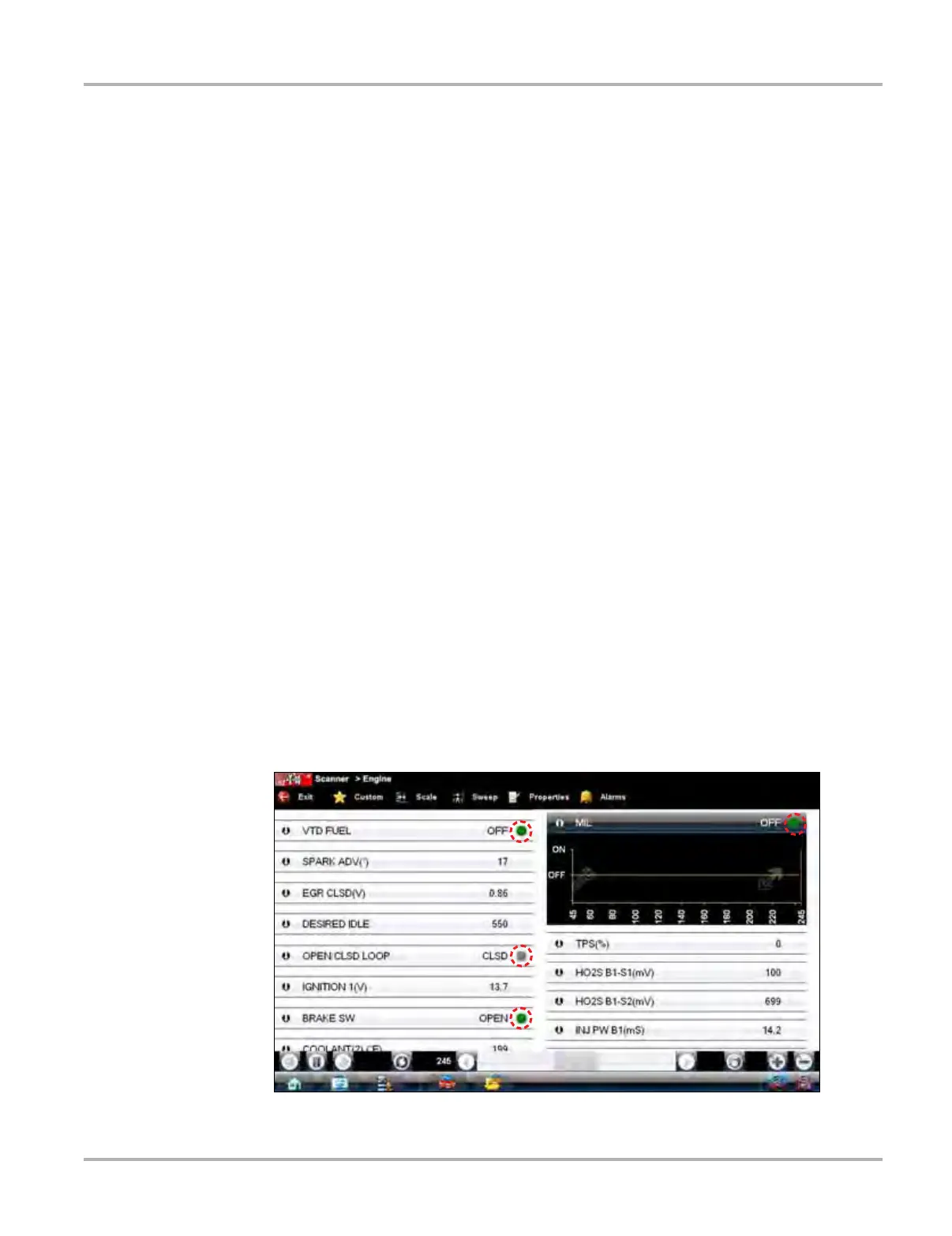 Page #55 background image