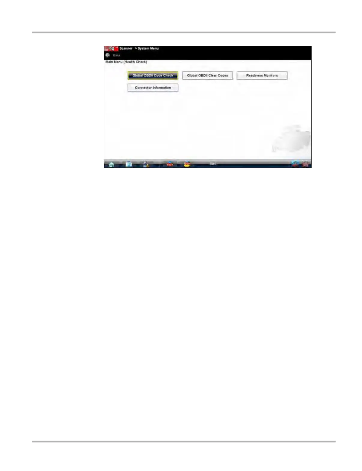 Page #60 background image