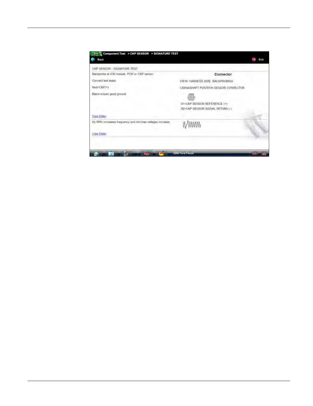 Page #73 background image