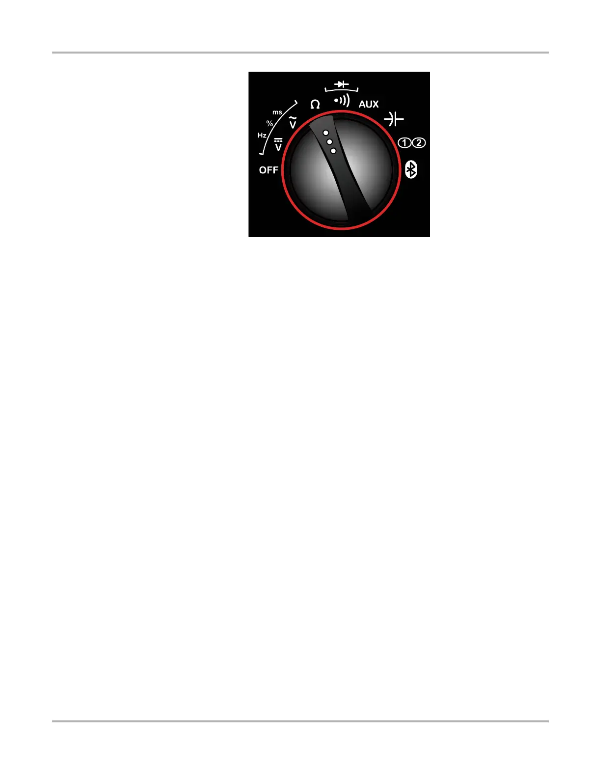 Page #85 background image