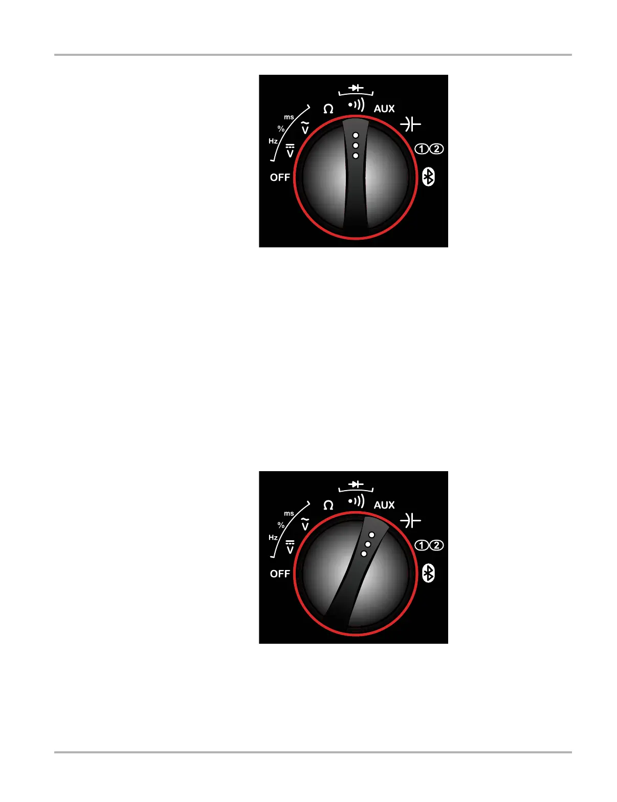 Page #86 background image