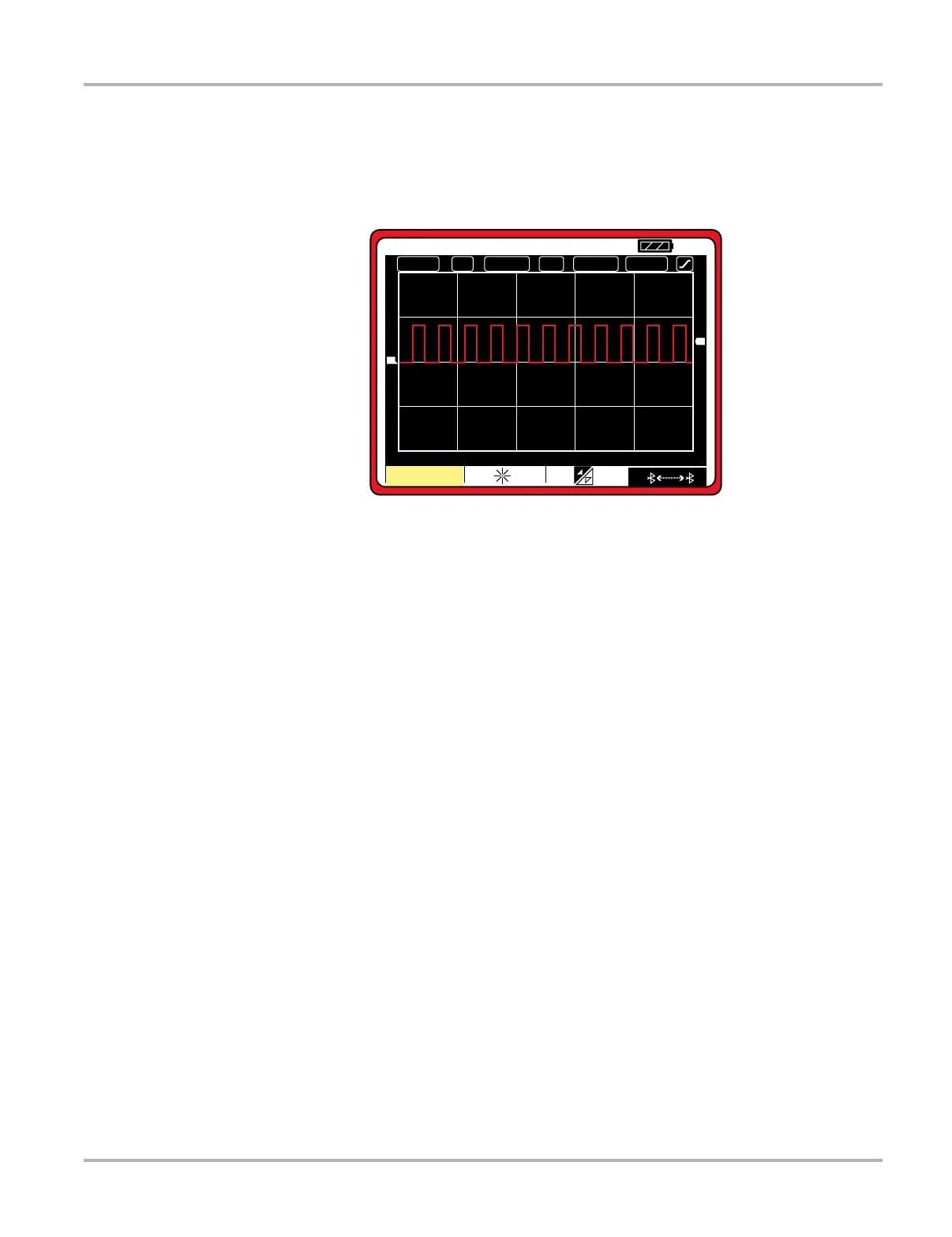 Page #95 background image
