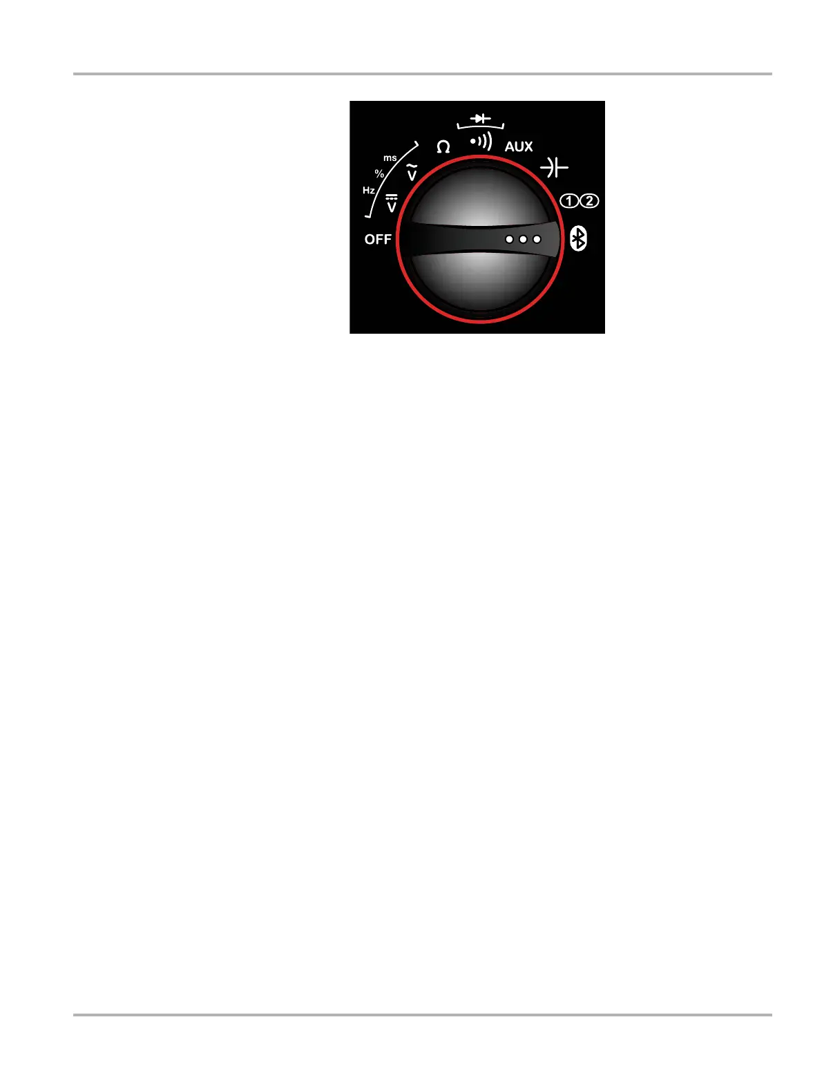 Page #96 background image