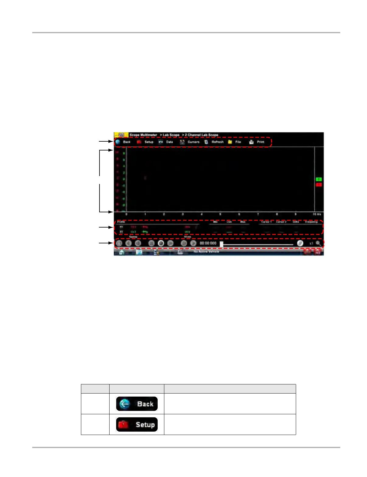 Page #103 background image