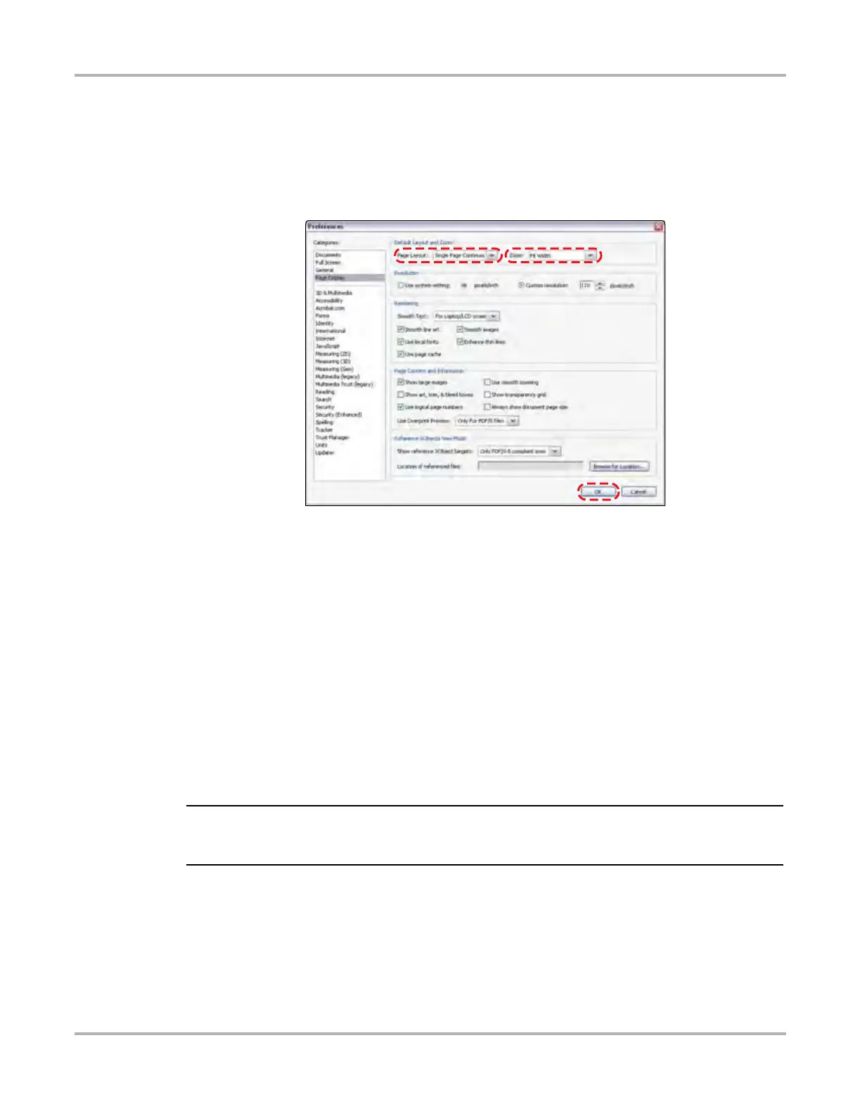 Page #119 background image