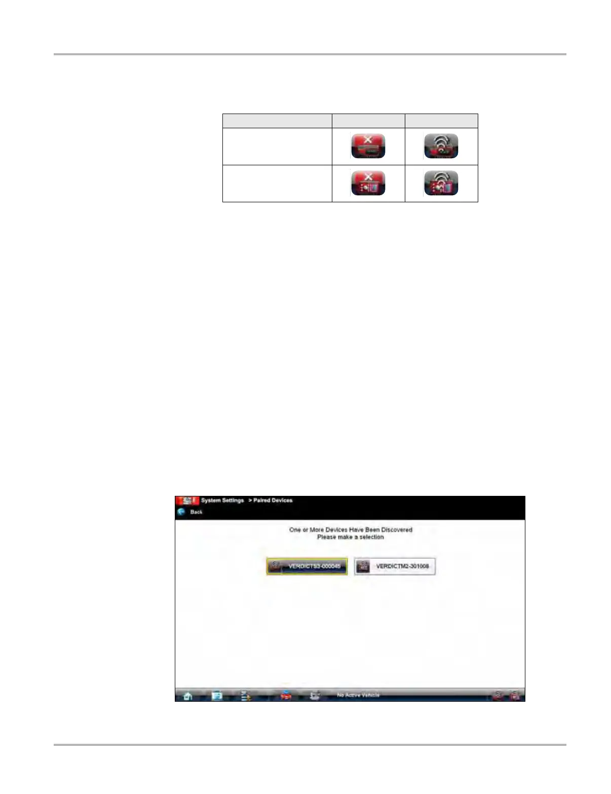 Page #122 background image
