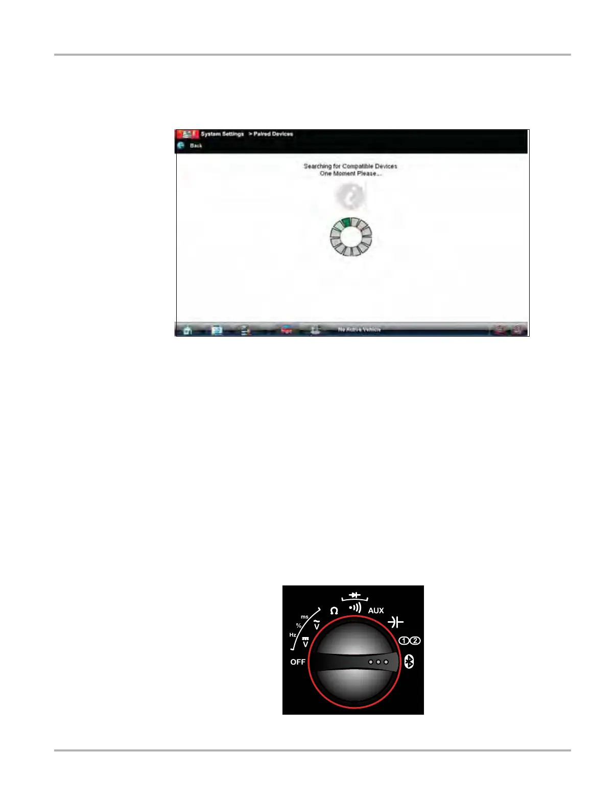 Page #123 background image