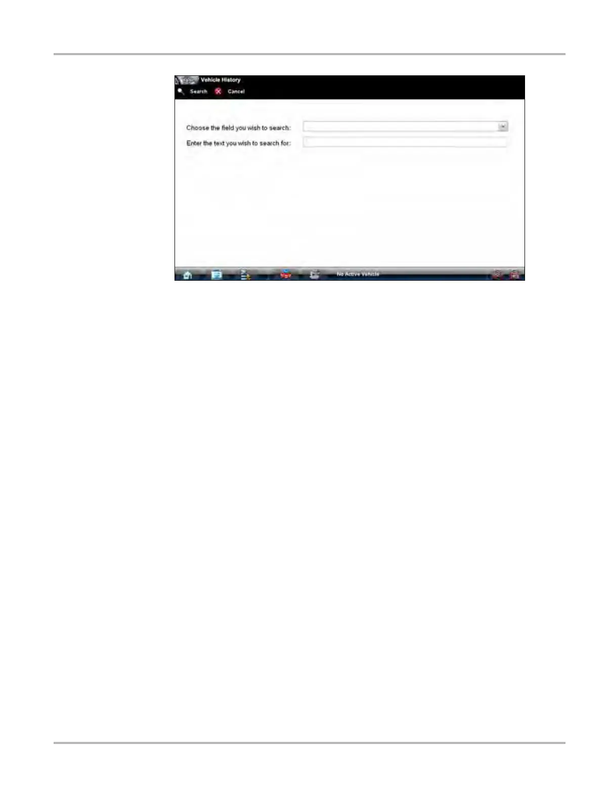 Page #134 background image
