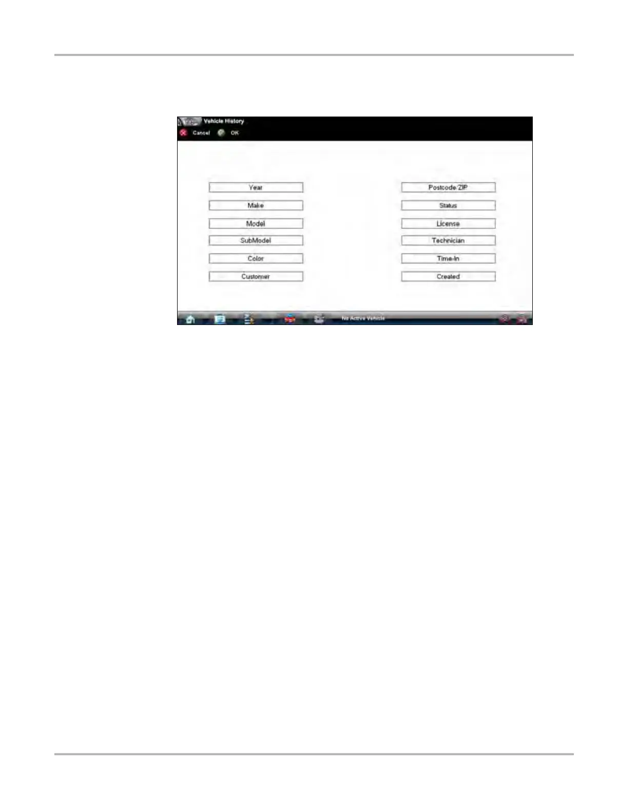 Page #135 background image