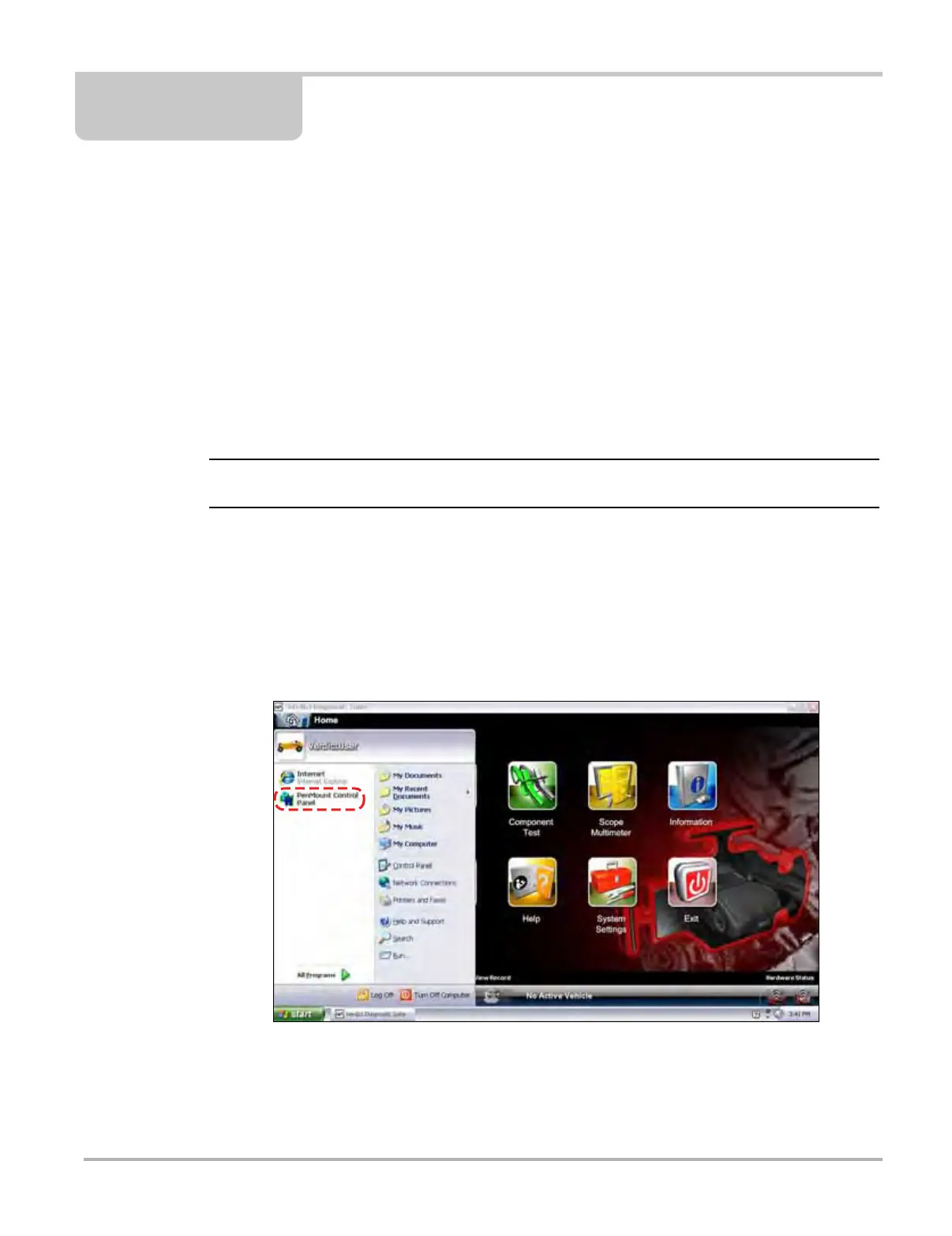Page #136 background image